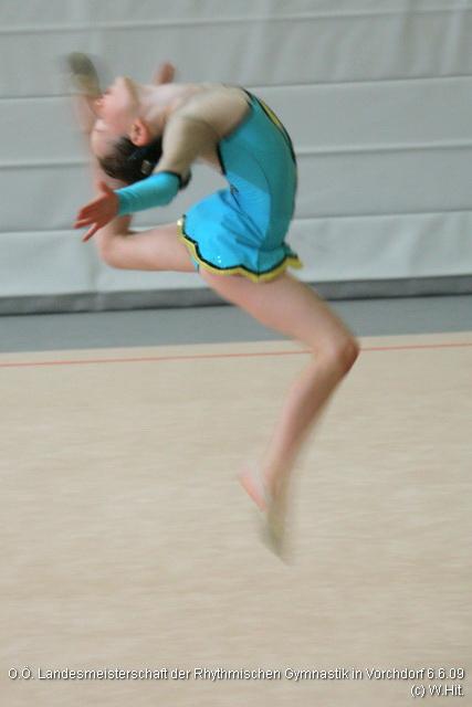 2009-06-06 15-03-55 